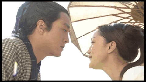 陈坤爱了周迅20年，为何还是没娶她？