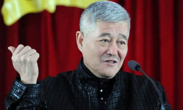 赵本山徒弟又给他抹黑！小沈龙售卖劣质产品被