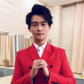 赵本山徒弟又给他抹黑！小沈龙售卖劣质产品被