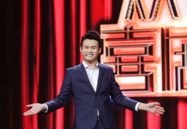 赵本山徒弟又给他抹黑！小沈龙售卖劣质产品被