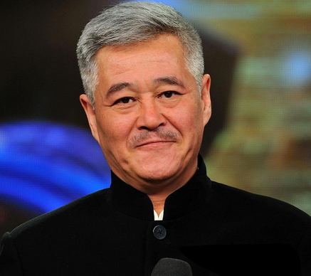 赵本山徒弟又给他抹黑！小沈龙售卖劣质产品被