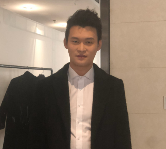 赵本山徒弟又给他抹黑！小沈龙售卖劣质产品被