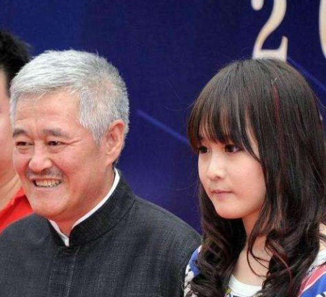 赵本山徒弟又给他抹黑！小沈龙售卖劣质产品被