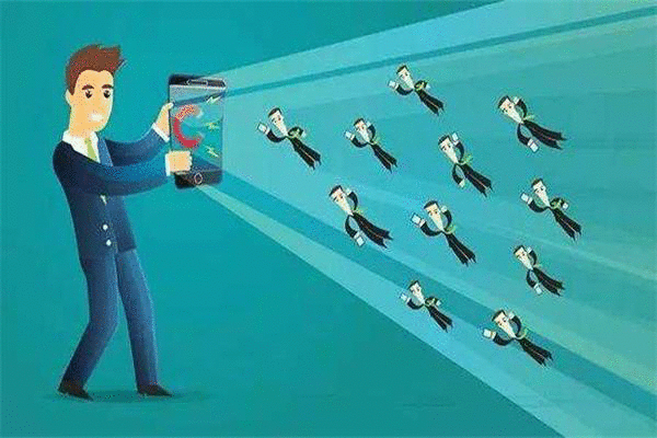 汇融名企：简单说一说，企业重视品牌IP化有哪些