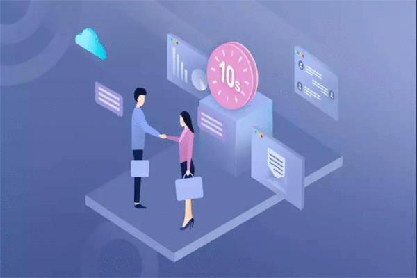 汇融名企：简单说一说，企业重视品牌IP化有哪些