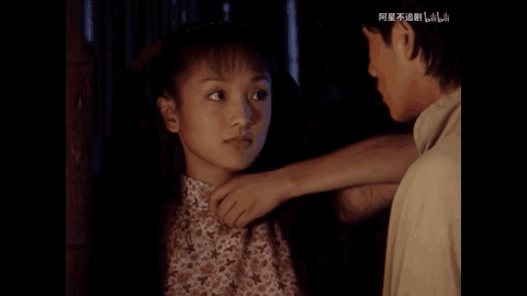 陈坤爱了周迅20年，为何还是没娶她？