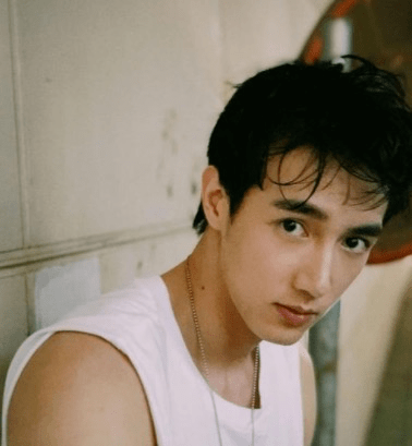 恋爱小天才这次也爱得太投入了吧！