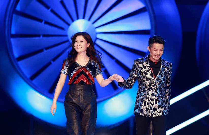 央视选秀要笔试，网友：出道后有编制吗？考申