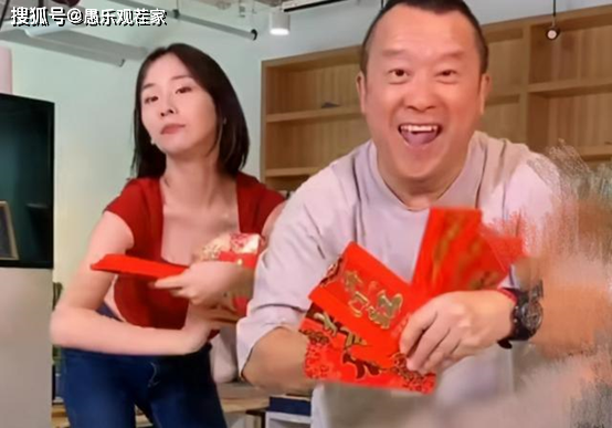 爱妻去世不久,曾志伟被曝卖掉二人居住的豪宅