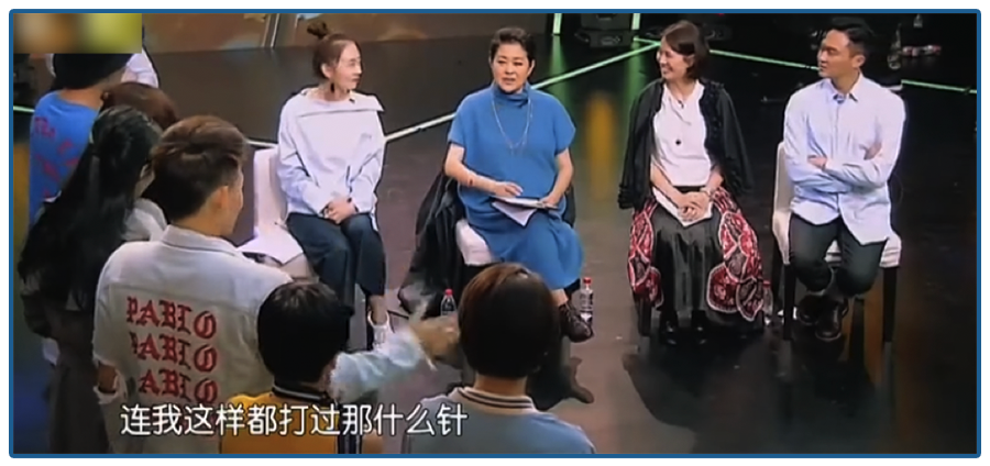 “美丽”的秘密，致命的诱惑！4000亿的行业背后