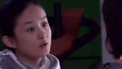 赵丽颖被曝感情不和,与冯绍峰结婚2年后,她后