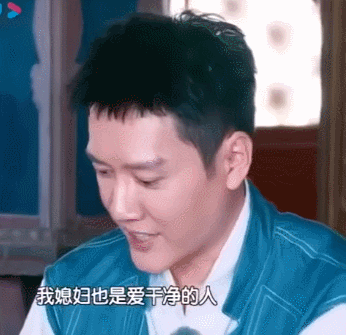 赵丽颖被曝感情不和,与冯绍峰结婚2年后,她后