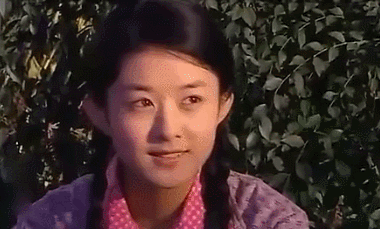 赵丽颖被曝感情不和,与冯绍峰结婚2年后,她后