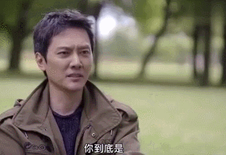 赵丽颖被曝感情不和,与冯绍峰结婚2年后,她后