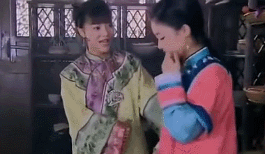 赵丽颖被曝感情不和,与冯绍峰结婚2年后,她后