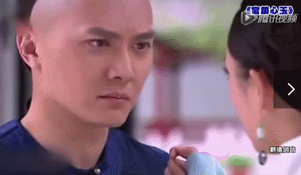 赵丽颖被曝感情不和,与冯绍峰结婚2年后,她后