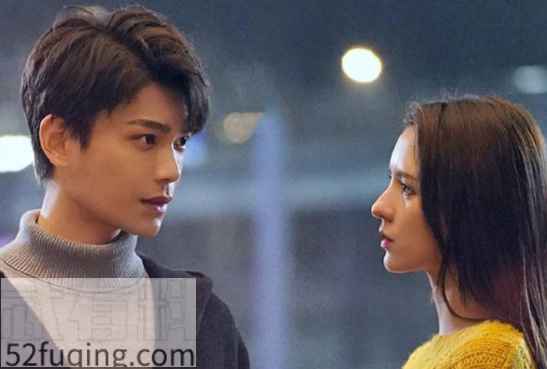 韫色过浓口碑如何收视率怎么样?丁禹兮饰演什