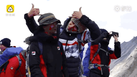 陈坤爱了周迅20年,为何还是没娶她?