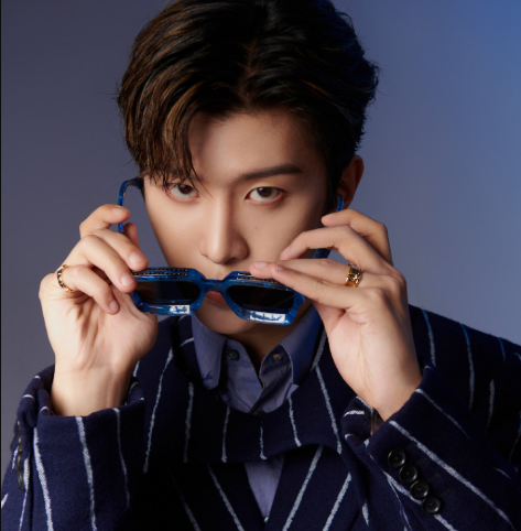 金星评范丞丞没代表作,两年后市场不再眷顾他