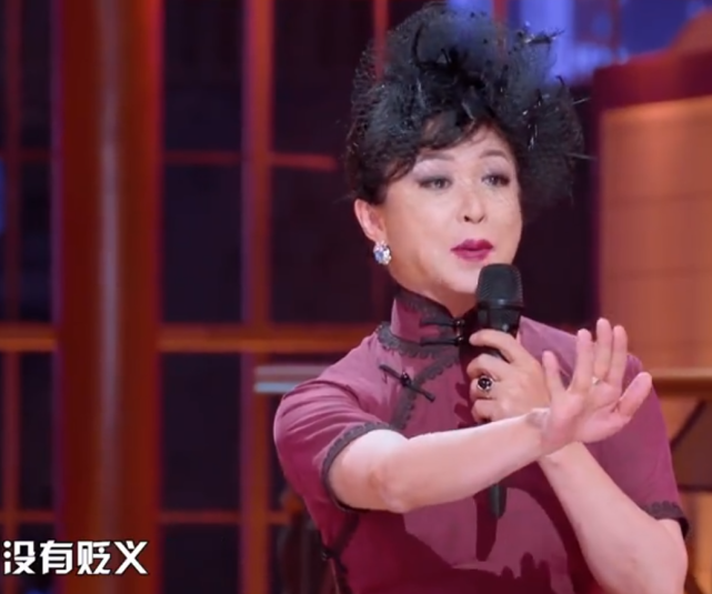 金星评范丞丞没代表作,两年后市场不再眷顾他