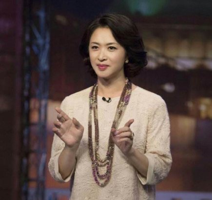 金星评范丞丞没代表作,两年后市场不再眷顾他