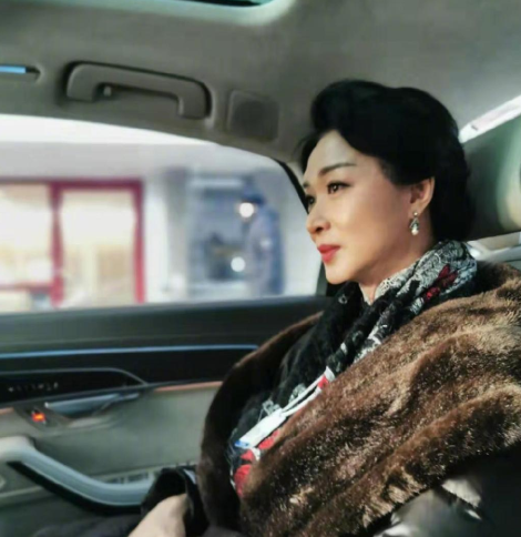 金星评范丞丞没代表作,两年后市场不再眷顾他