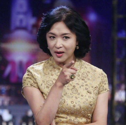 金星评范丞丞没代表作,两年后市场不再眷顾他