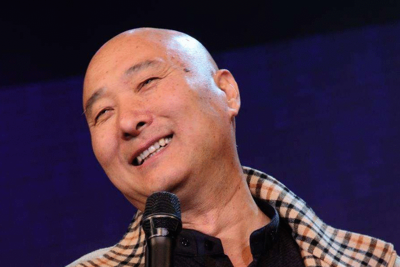 陈佩斯时隔21年再回央视,担任喜剧节目导师,或