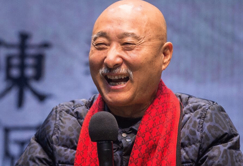 陈佩斯时隔21年再回央视,担任喜剧节目导师,或