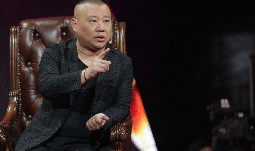 陈佩斯时隔21年再回央视,担任喜剧节目导师,或