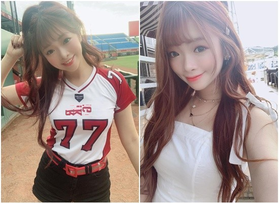 甜美女星被逼全素颜录节目，真面目大饼脸塌鼻