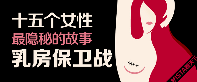 三星掌门人去世后，继承人被“76亿美元”天价遗