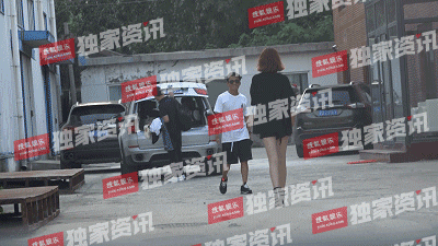 王宝强被曝已和女友结婚生子，还做了婚前公证