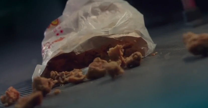 韩国“国民初恋”裴秀智新剧，开播后豆瓣就飙