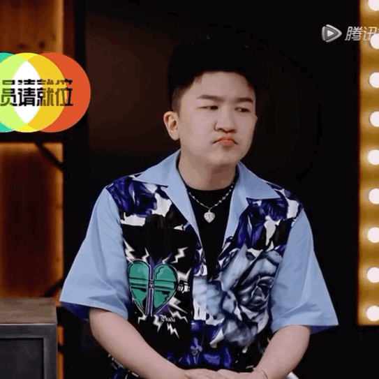 张大大卖惨被怼，戏太多终于翻车了？