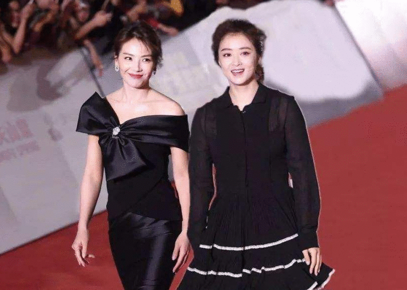 《欢乐颂》续集五美难聚，杨紫乔欣王子文成大