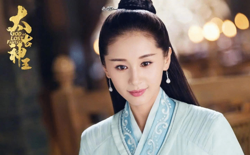 《欢乐颂》续集五美难聚,杨紫乔欣王子文成大