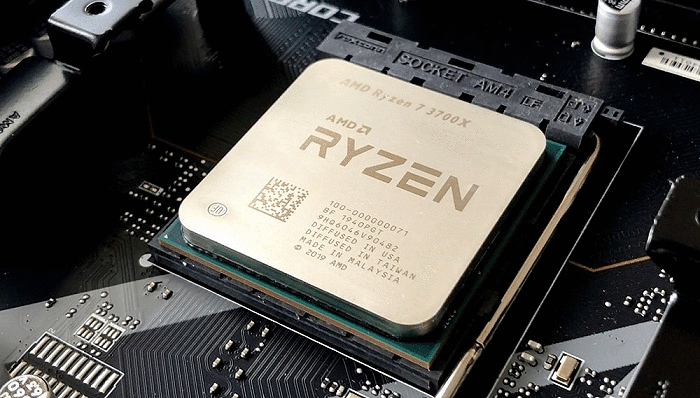 重磅！AMD350亿美金收购赛灵思，黄教主刺激了「