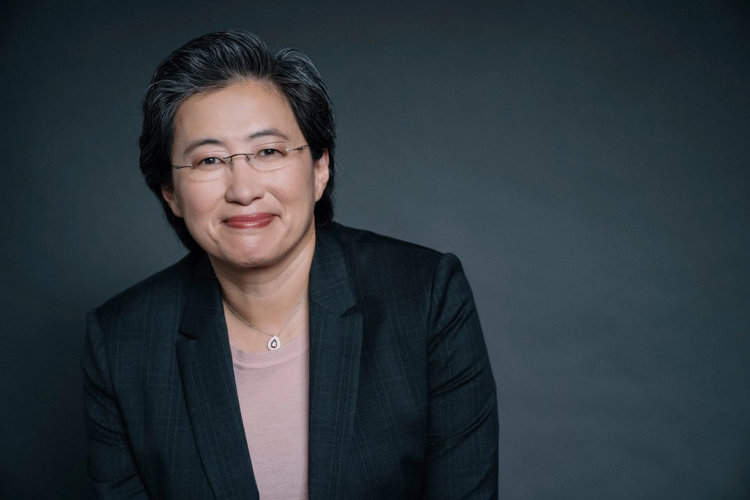 重磅！AMD350亿美金收购赛灵思，黄教主刺激了「