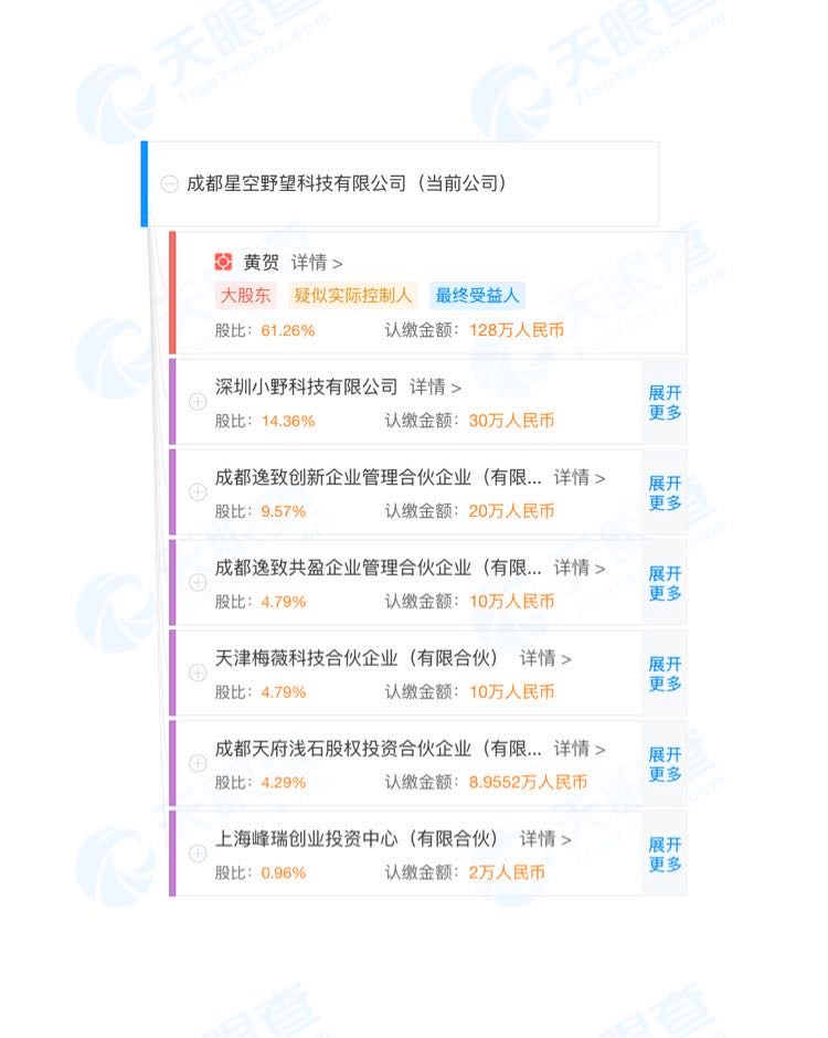 老罗，直播带货和A股哪个来钱更快？