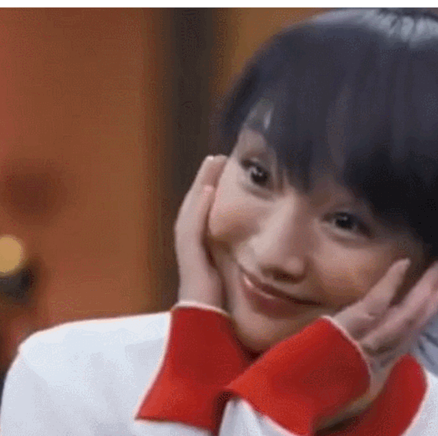 陈坤爱了周迅20年，为何还是没娶她？