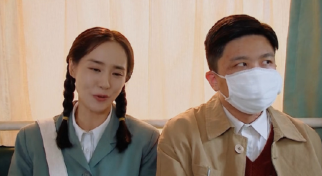 张大大卖惨被怼，戏太多终于翻车了？