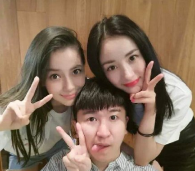 张大大卖惨被怼，戏太多终于翻车了？