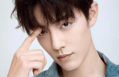 肖战登央视献唱，汪海林却揪住不放，还说提到