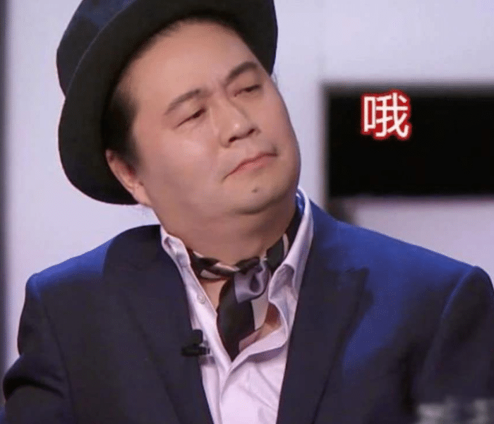 肖战登央视献唱，汪海林却揪住不放，还说提到