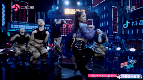 过气男团女团，只能靠这翻红？