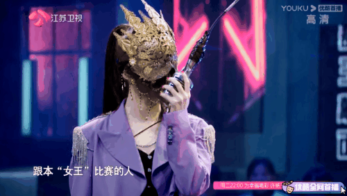 过气男团女团，只能靠这翻红？