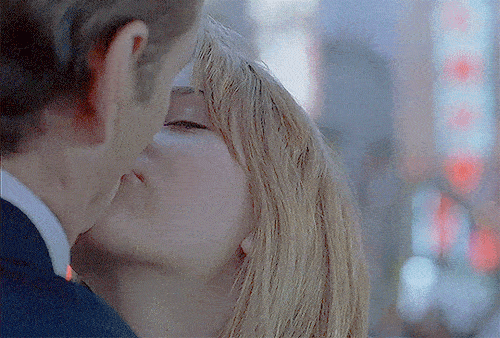 经过两次失败婚姻,寡姐三婚嫁哈佛毕业喜剧演