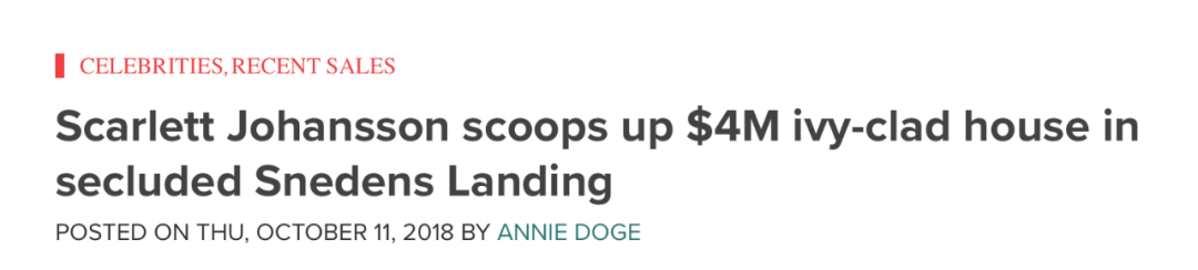 经过两次失败婚姻,寡姐三婚嫁哈佛毕业喜剧演