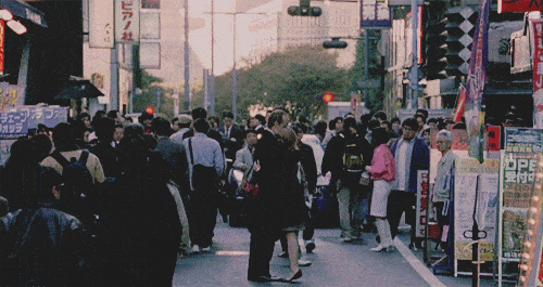 经过两次失败婚姻,寡姐三婚嫁哈佛毕业喜剧演